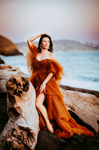 Brie Lynn Photography - Photo 6 - Car repair in , Concord