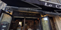 Photos du propriétaire du Restaurant de spécialités provençales Le Carillon à Goult - n°8