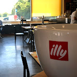 Photo n°14 de l'avis de Jong.w fait le 15/08/2019 à 21:25 sur le  Pieno Di Gusto à Piacenza