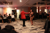 Go Off Productions - Photo 3 - Car repair in , High Point