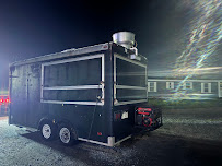 Nick's Towing & Roadside Assistance LLC (( we buy cars )) - Photo 9 - Car repair in Raleigh, NC, Raleigh