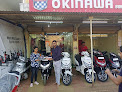 Okinawa Sunil E Bike Motors