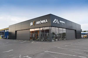 PSB Mrówka image