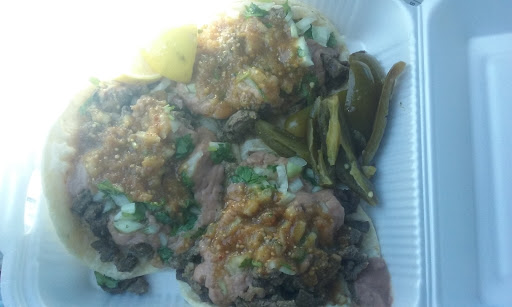 Market «El Dorado Market Inc», reviews and photos, 1240 El Dorado St, Stockton, CA 95206, USA