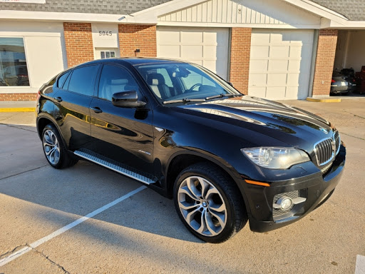 Used Car Dealer «AUTO EXPO», reviews and photos, 7912 Ardmore Rd, Norfolk, VA 23518, USA