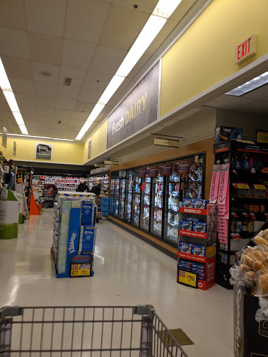 Grocery Store «ACME Markets», reviews and photos, 907 Paoli Pike, West Chester, PA 19380, USA