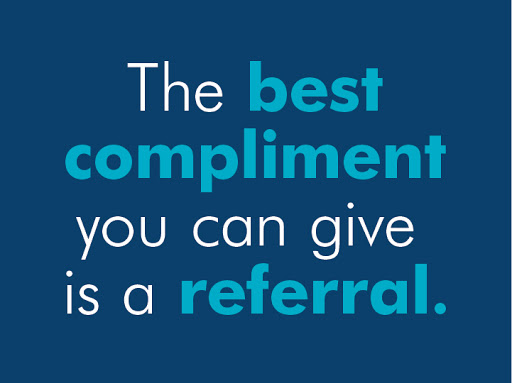 Hair Salon «Supercuts», reviews and photos, 76 South St, Morristown, NJ 07960, USA