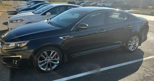 Used Car Dealer «CarMax», reviews and photos, 4075 Mallory Ln, Franklin, TN 37067, USA