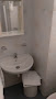 Vidéos hôtels Hotel Villa Maria 17019 Varazze (miniature)