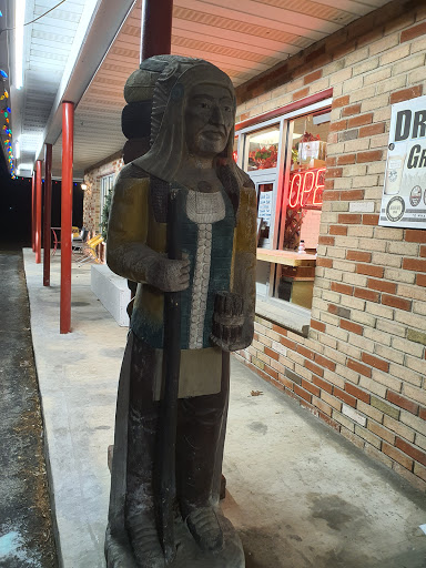 Grocery Store «Quattro Farm Store», reviews and photos, 2251 US-44, Pleasant Valley, NY 12569, USA