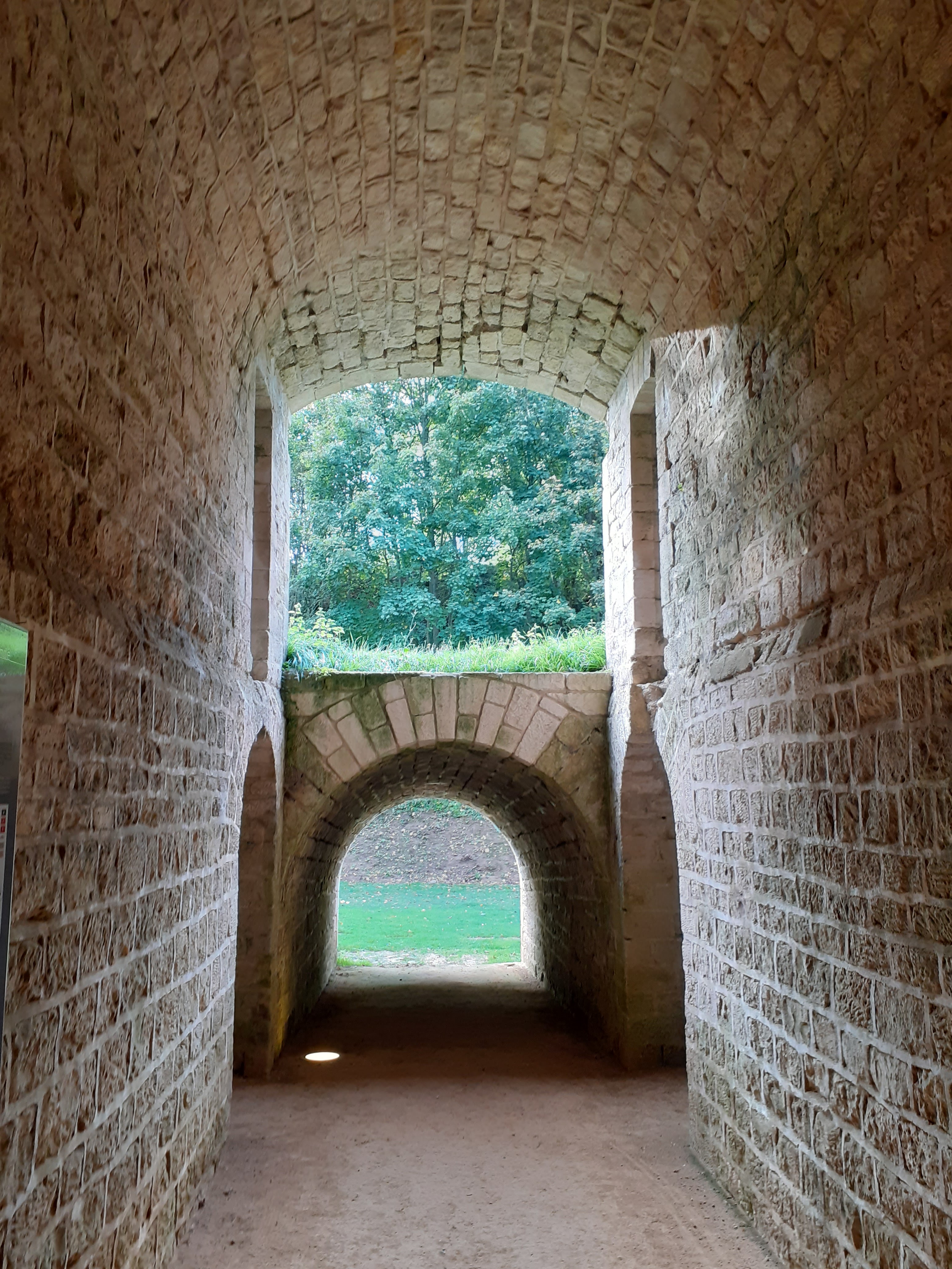Photo n° 2 de l'avis de Nicolette.a fait le 20/10/2019 à 18:07