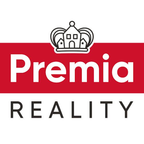 Komentáře a recenze na PREMIA Reality s.r.o.