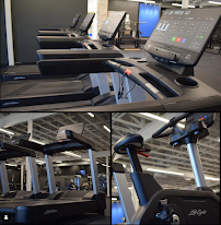 Pinnacle Strength - Photo 9 - Car repair in Grand Prairie, TX, Grand Prairie