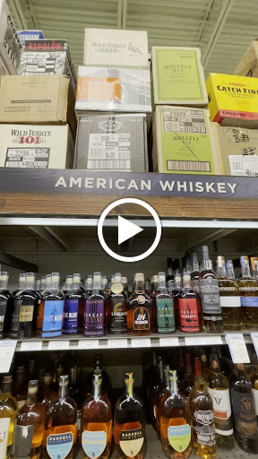 Wine Store «Total Wine & More», reviews and photos, 14750 Biscayne Blvd, North Miami Beach, FL 33181, USA