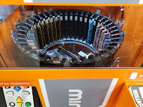 Minute Key - Photo 3 - Car repair in Memphis, TN, Memphis