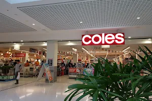 Coles The Grand (Dee Why) image