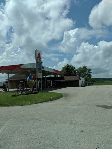 Discount Store «Dollar General», reviews and photos, 6668 New Shepherdsville Rd, Coxs Creek, KY 40013, USA