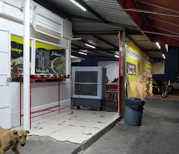 Tortas Doña Eva photo