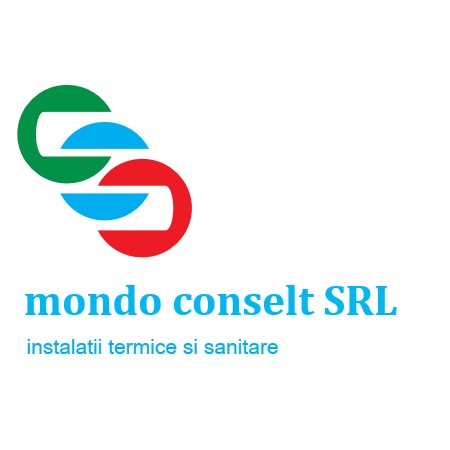 Opinii despre MONDO CONSELT S.R.L. în <nil> - Instalator