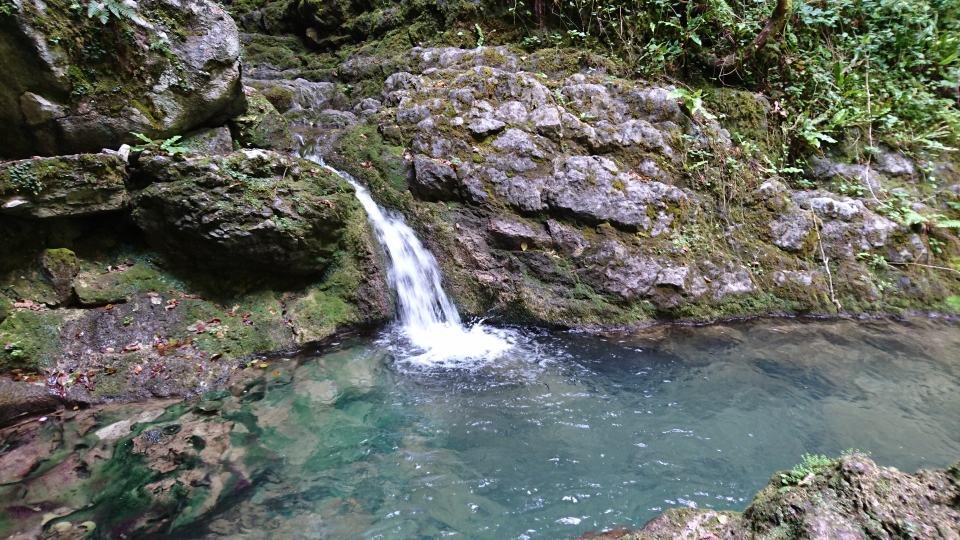 Photo n° 4 de l'avis de David.A fait le 10/08/2018 à 09:34