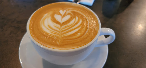 Butcher Shop «Revival Market», reviews and photos, 550 Heights Blvd, Houston, TX 77007, USA