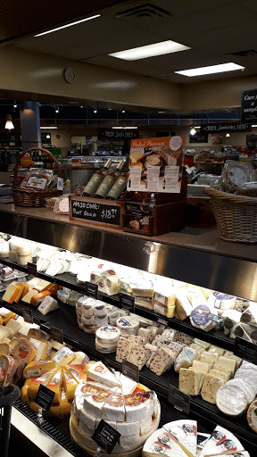 Grocery Store «The Fresh Market», reviews and photos, 2640 S Bayshore Dr, Miami, FL 33133, USA