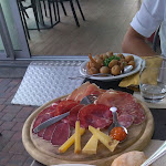 Photo n°3 de l'avis de Luca.a fait le 18/07/2020 à 07:20 sur le  Cà Priula à Albaredo per San Marco