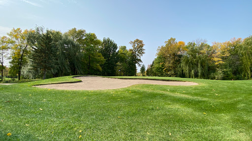 Golf Course «Shadowbrooke Golf Course», reviews and photos, 3192 MN-7, Lester Prairie, MN 55354, USA