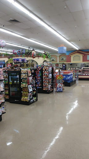 Supermarket «Cardenas Market», reviews and photos, 250 W Foothill Blvd, Rialto, CA 92376, USA