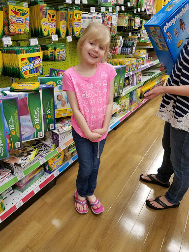 Department Store «Marshalls», reviews and photos, 4995 S Cleveland Ave, Fort Myers, FL 33907, USA