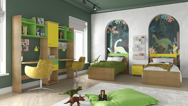 Opinii despre ΕΠΙΠΛΟΠΗΓΗ ΧΑΝΙΩΝ ΚΟΥΜΑΔΩΡΑΚΗ Α. Γ. Μ. Γ Ο.Ε. în Ηράκλειο - Ξυλουργός