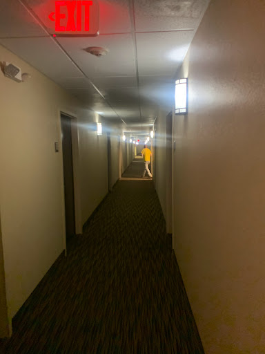 Extended Stay America - Los Angeles - Simi Valley image