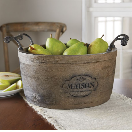 Antique Store «Chelsea Forge Antiques & Design», reviews and photos, 118 County Rd 627, Phillipsburg, NJ 08865, USA