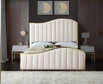 Furniture 4 Life - Photo 3 - Car repair in Kissimmee, FL, Kissimmee