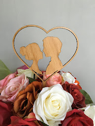 Photo n°5 de L'Ecrin du Vin à Carbon-Blanc ()