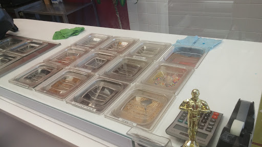 Ice Cream Shop «Carvel», reviews and photos, 419 N Central Ave, Hartsdale, NY 10530, USA