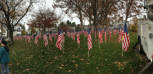 Kiwanis Club Foundation of Greater Danbury