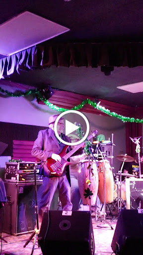 Event Venue «Stable Studios», reviews and photos, 2034 Dubois Rd, Spencer, IN 47460, USA