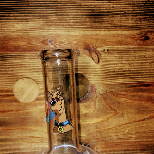 Explore women's meaningful tattoo ideas, creative tattoo ideas in Peoria, available at Hot Spot Tattoo and Piercing