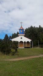 Iglesia Candelaria