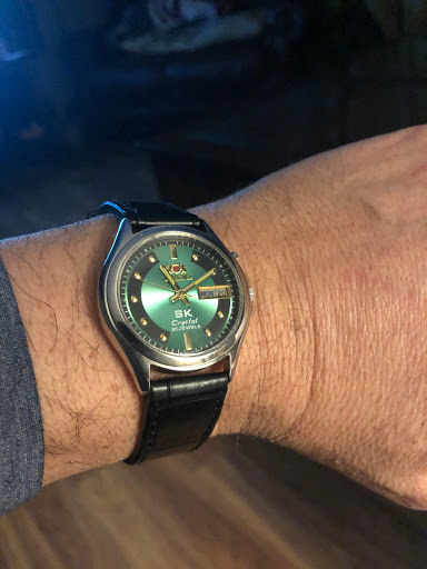 Jeweler «Ricard Jewelers», reviews and photos, 555 Newport Ave, Pawtucket, RI 02861, USA