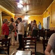 Tortilla's Mexican Restaurant
