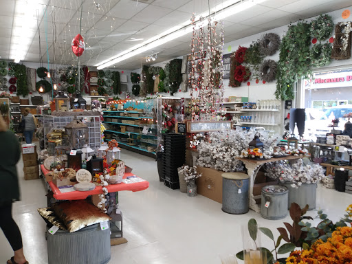 Craft Store «Ben Franklin», reviews and photos, 15756 Redmond Way, Redmond, WA 98052, USA