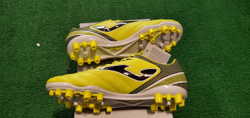 Soccer Store «GK Union LLC», reviews and photos, 207 Chesterfield Pkwy W, Chesterfield, MO 63017, USA