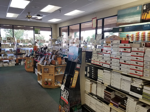 Christian Book Store «Majesty Bible and Gifts», reviews and photos, 7020 N Cedar Ave, Fresno, CA 93720, USA