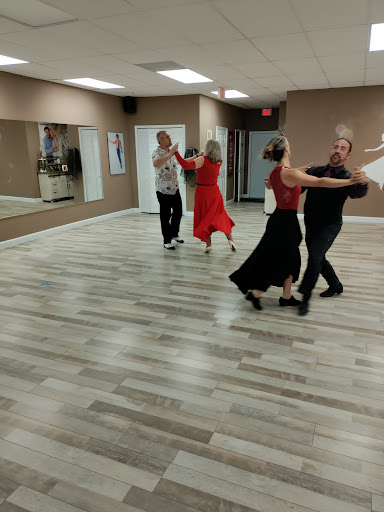 2147 SE Federal Hwy, Stuart, FL 34994, USA