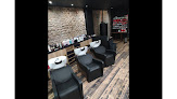 Salon de coiffure Ereliss by Verstaile Firminy 42700 Firminy