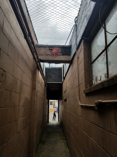 Tattoo Shop «Ink & Dagger Tattoo Co», reviews and photos, 1137 Bardstown Rd # 2, Louisville, KY 40204, USA