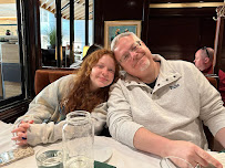 Walgreens Photo - Photo 2 - Car repair in Cedar Rapids, IA, Cedar Rapids