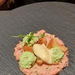 Photo n°2 de l'avis de Günther.a fait le 19/12/2023 à 06:22 sur le  Gasthof Jenesien à Jenesien